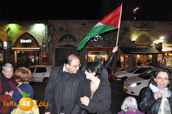 asratdahora73 (4).JPG